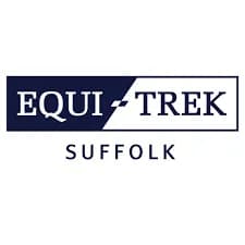 Equi-Trek Suffolk