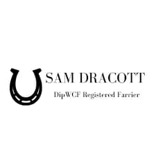 Sam Dracott Farrier